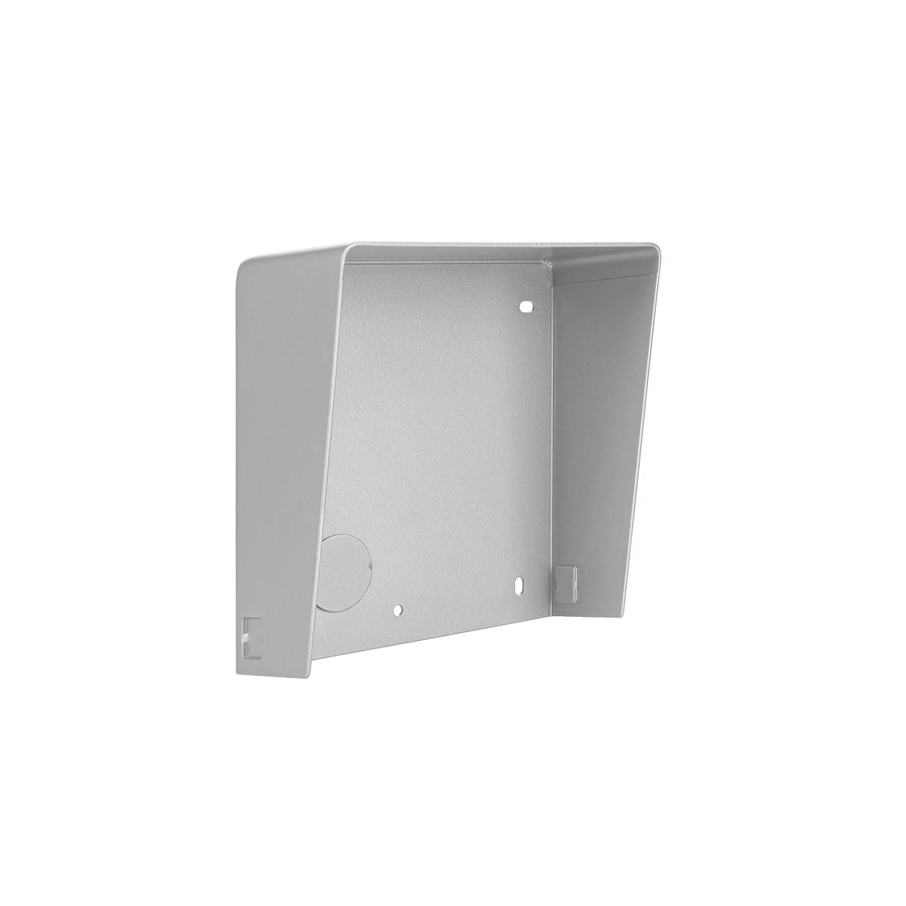 ABUS TVHS20160 - Außengehäuse für AP-Rahmen (1 Modul)