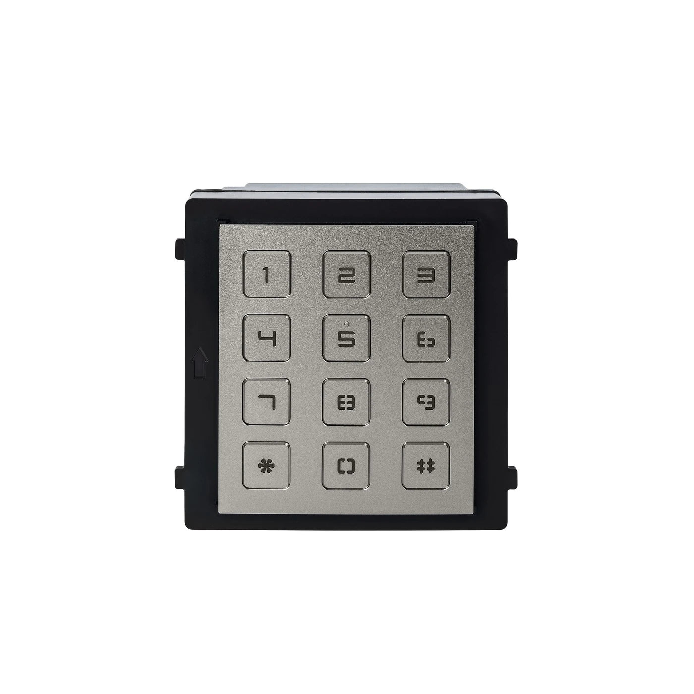 ABUS TVHS20030 - Nummerntastatur-Modul für Türsprechanlage