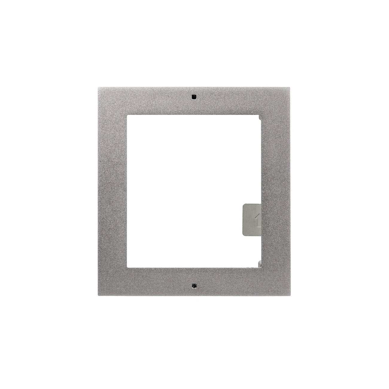 ABUS TVHS20130 - AP-Rahmen für 1 ModuVis Modul