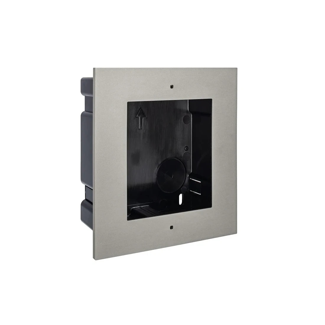 ABUS TVHS20100 - UP-Rahmen für 1 ModuVis Modul