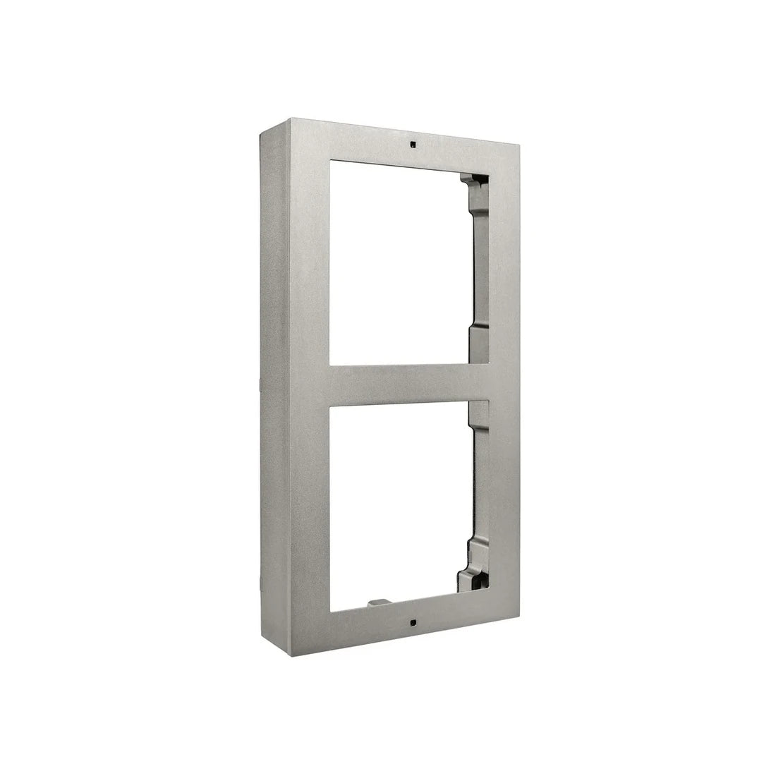 ABUS TVHS20140 - AP-Rahmen für 2 ModuVis Module