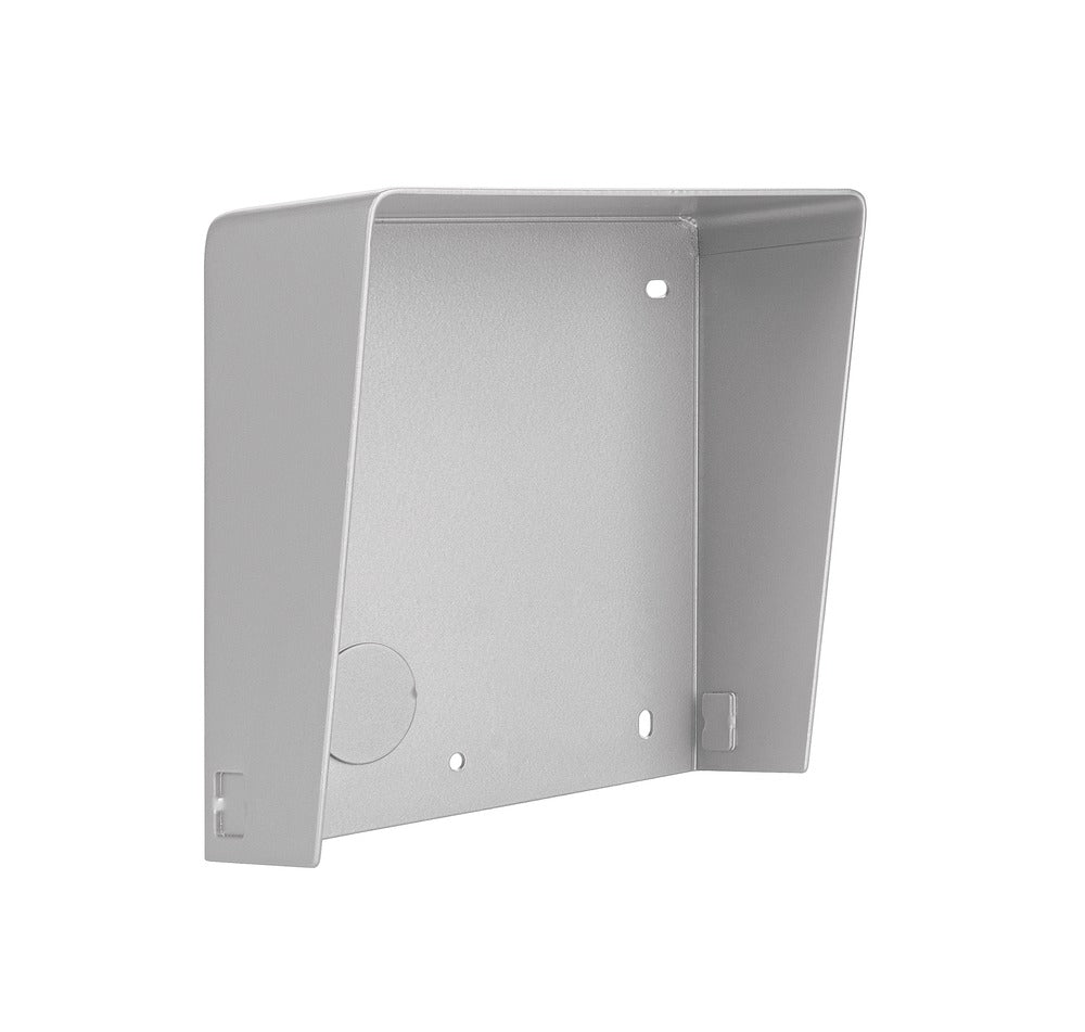 ABUS TVHS20160 - Außengehäuse für AP-Rahmen (1 Modul)