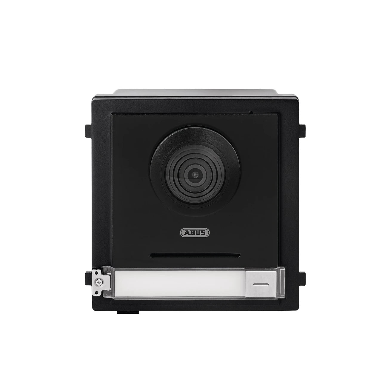 ABUS TVHS21010 - 2-Draht Videomodul für Türsprechanlage