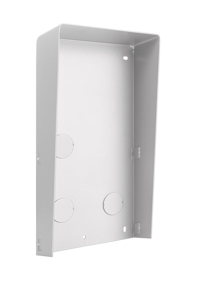 ABUS TVHS20170 - Außengehäuse für AP-Rahmen (2 Module)