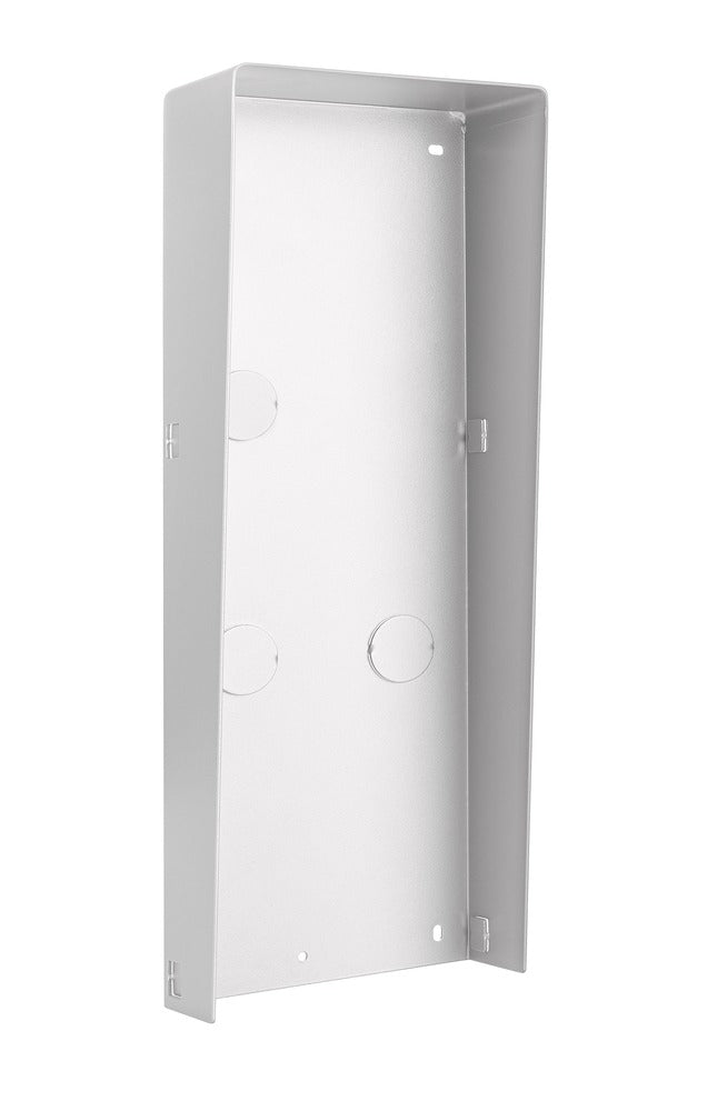 ABUS TVHS20180 - Boîtier extérieur pour châssis AP (3 modules)