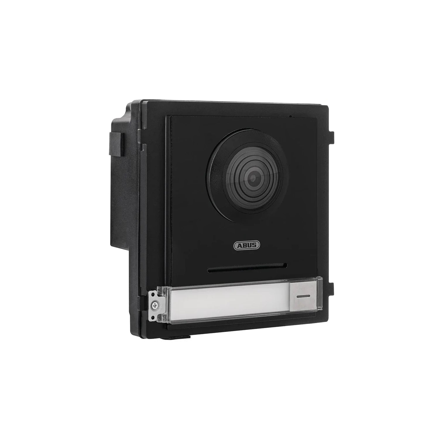 ABUS TVHS20001 - IP-Videomodul für Türsprechanlage