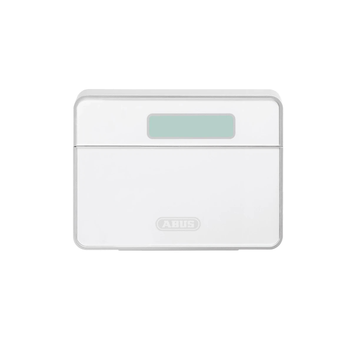 ABUS Terxon PSTN dialer | AZ6301