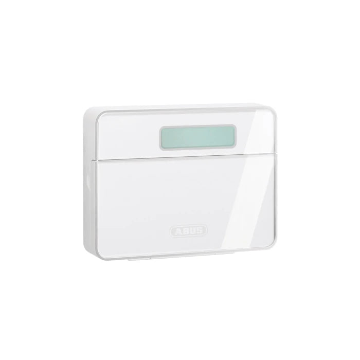 ABUS Terxon PSTN dialer | AZ6301