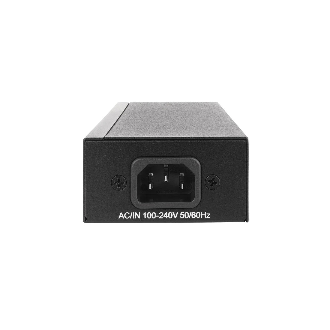 PoE Injector 60W | ABUS TVAC25005