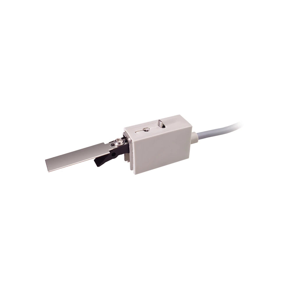 Riegelschaltkontakt VdS C | ABUS RS1000