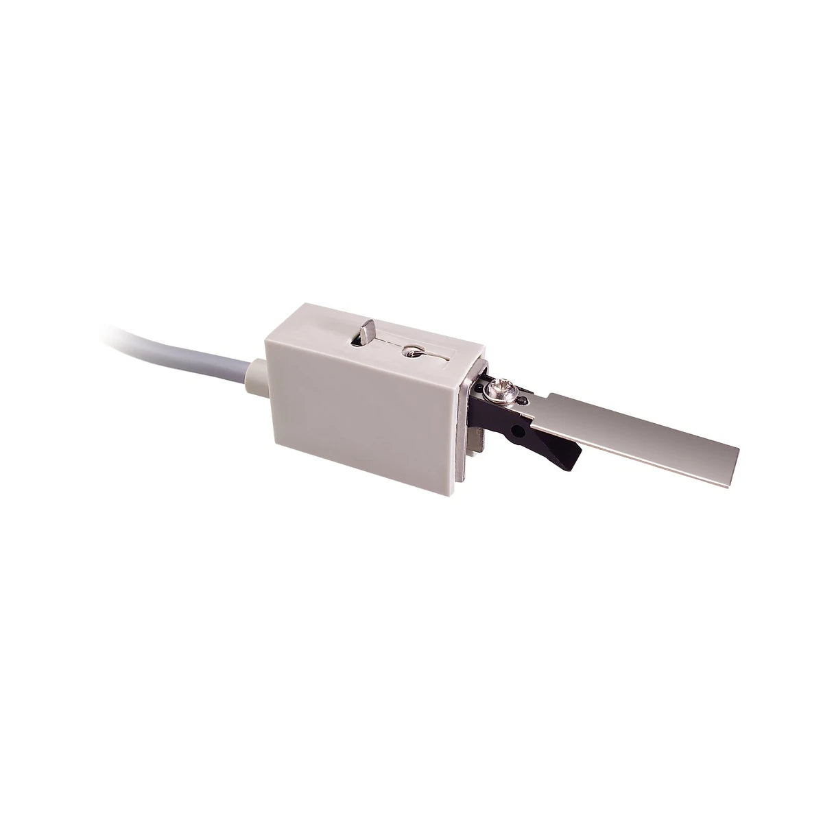 Riegelschaltkontakt VdS C | ABUS RS1000