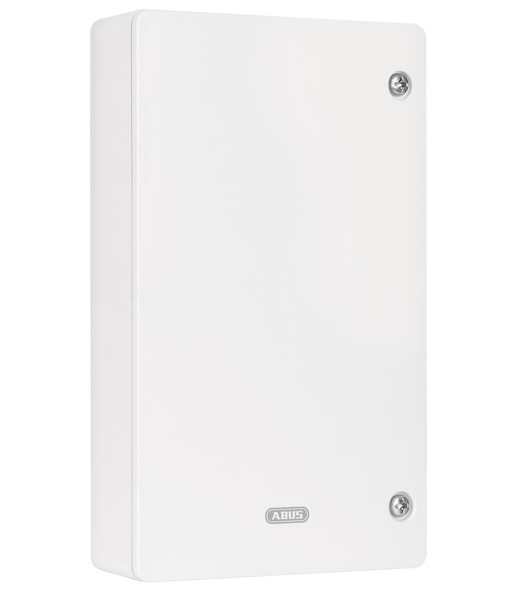 ABUS Secoris BUS-Draht-Meldergruppenerweiterung BUMO60010