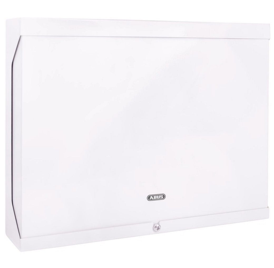 ABUS Secoris BUS-Spannungsversorgung BUMO60100