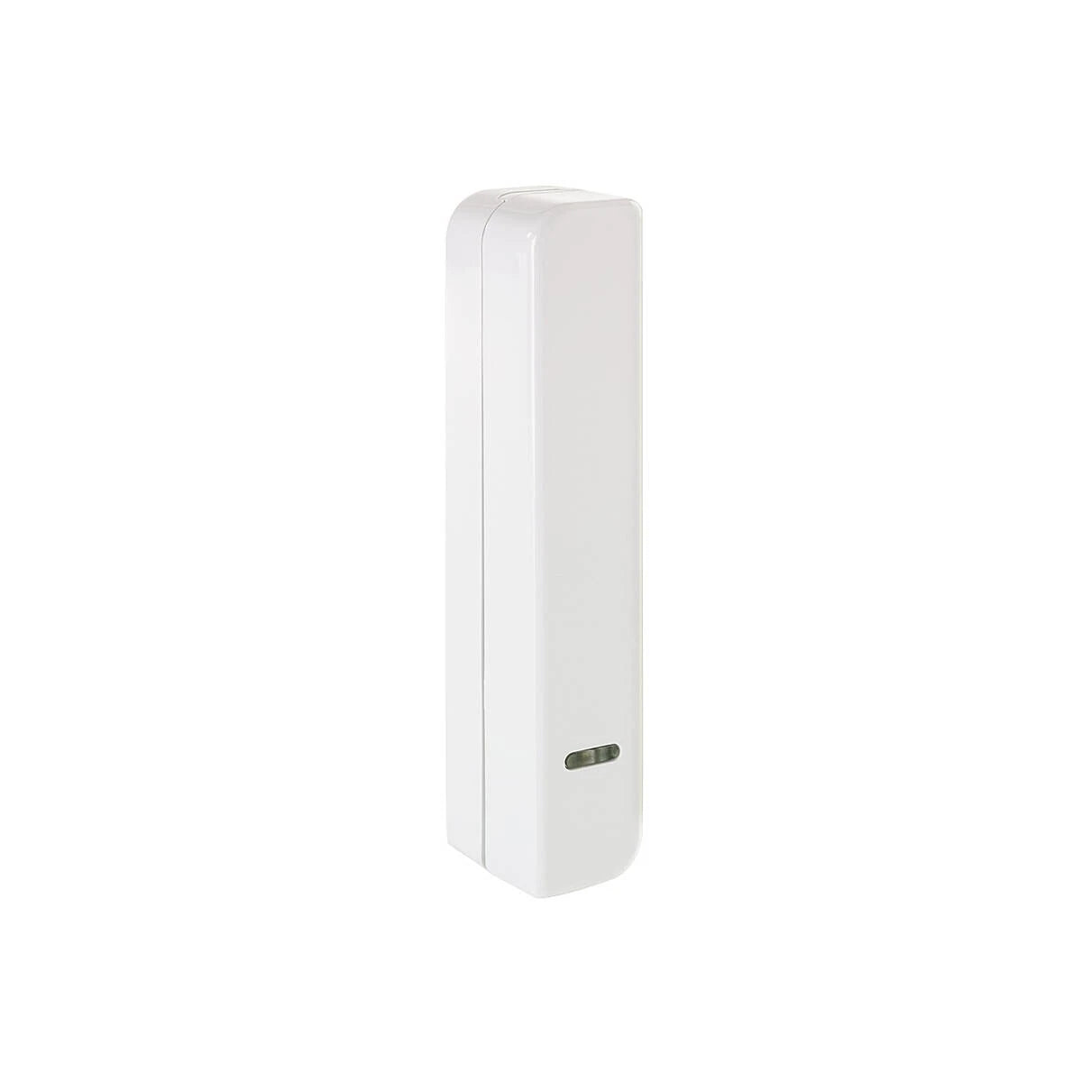 ABUS Secoris - Slim Wireless Door/Window Contact FUMK60030W