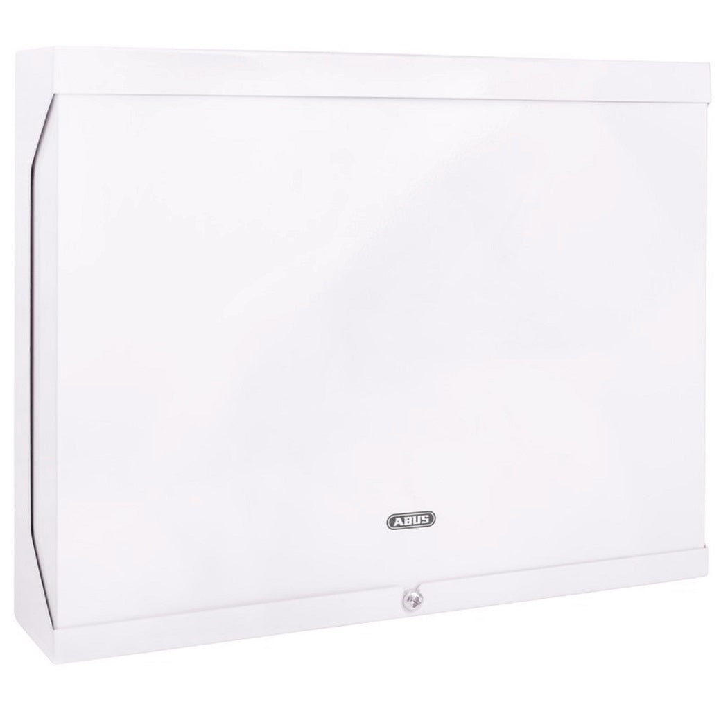 ABUS Secoris Alarmzentrale ESEZ60500