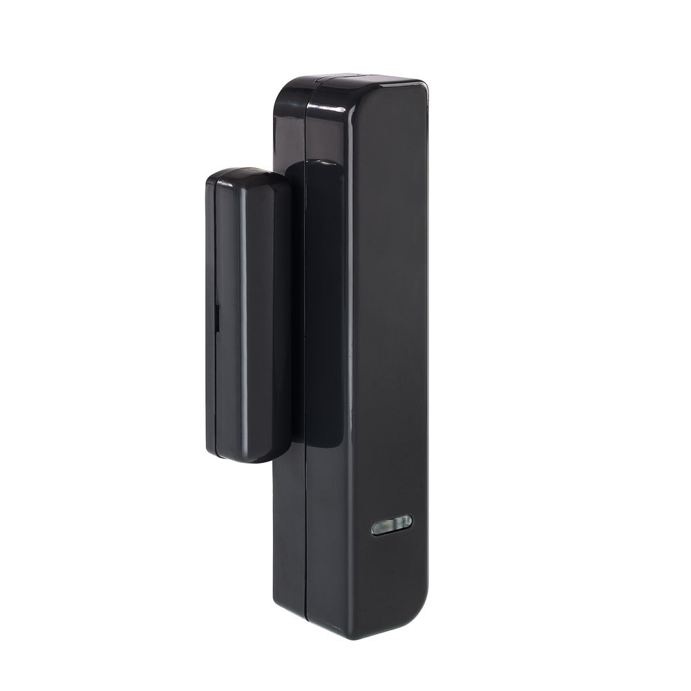 ABUS Secoris - Funk-Öffnungsmelder Slim FUMK60030A