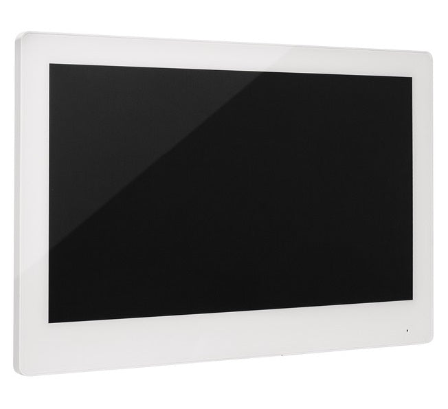 ABUS Secoris 10" Touch Bedienteil IPBE60000