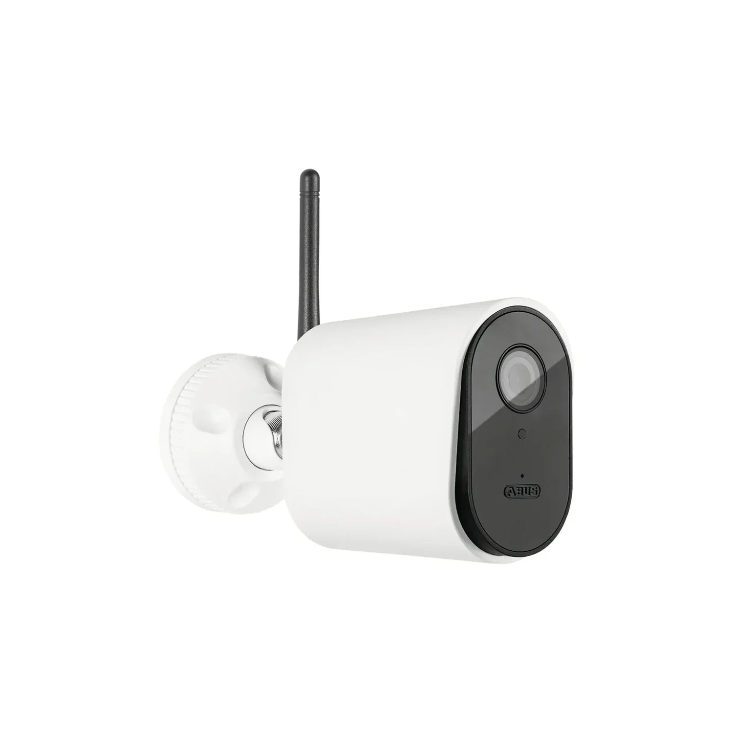 SmartLook WLAN Überwachungskamera | ABUS PPIC54520