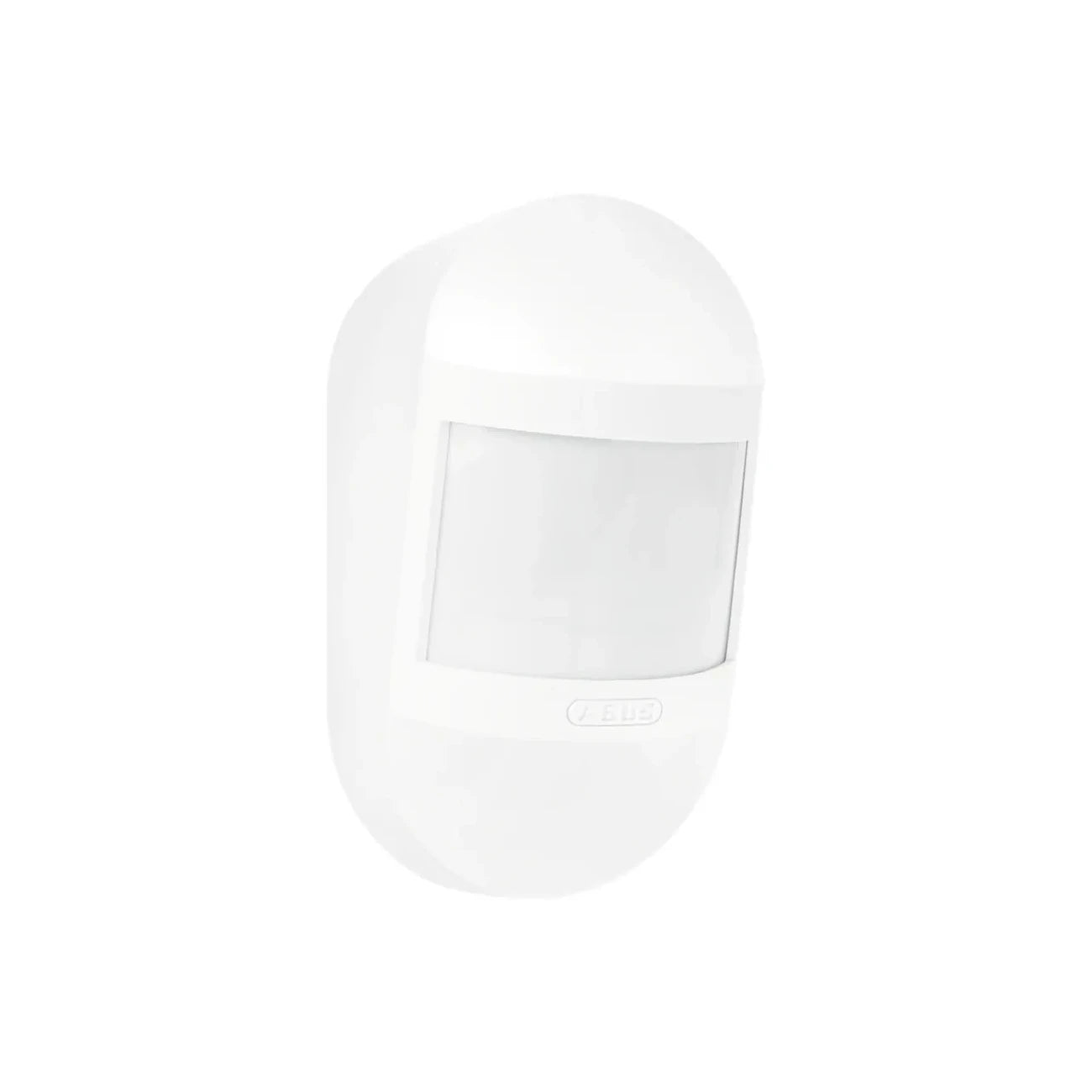 ABUS Smartvest Pro Funk-Bewegungsmelder FUBW45000