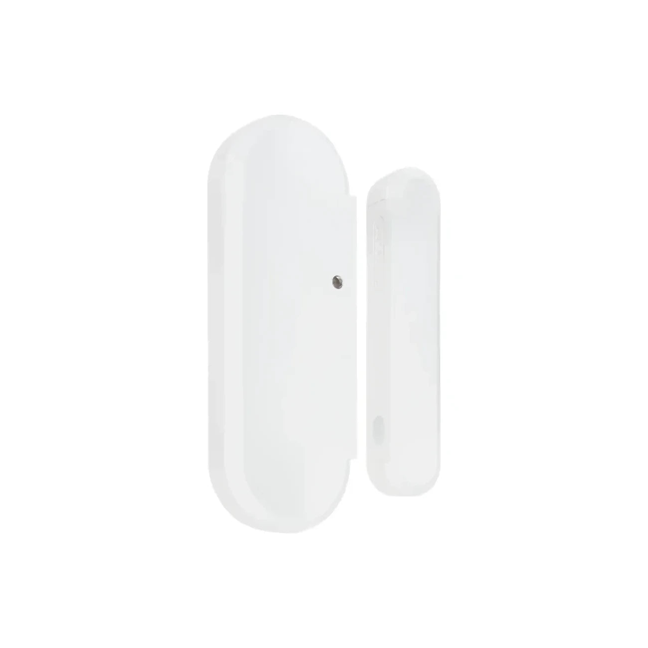 ABUS Smartvest Pro Funk-Öffnungsmelder FUMK45000