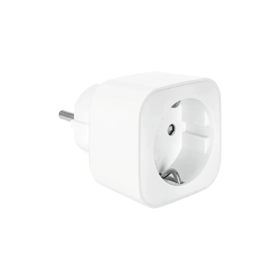 ABUS Smartvest Pro Funk-Steckdose FUHA45000