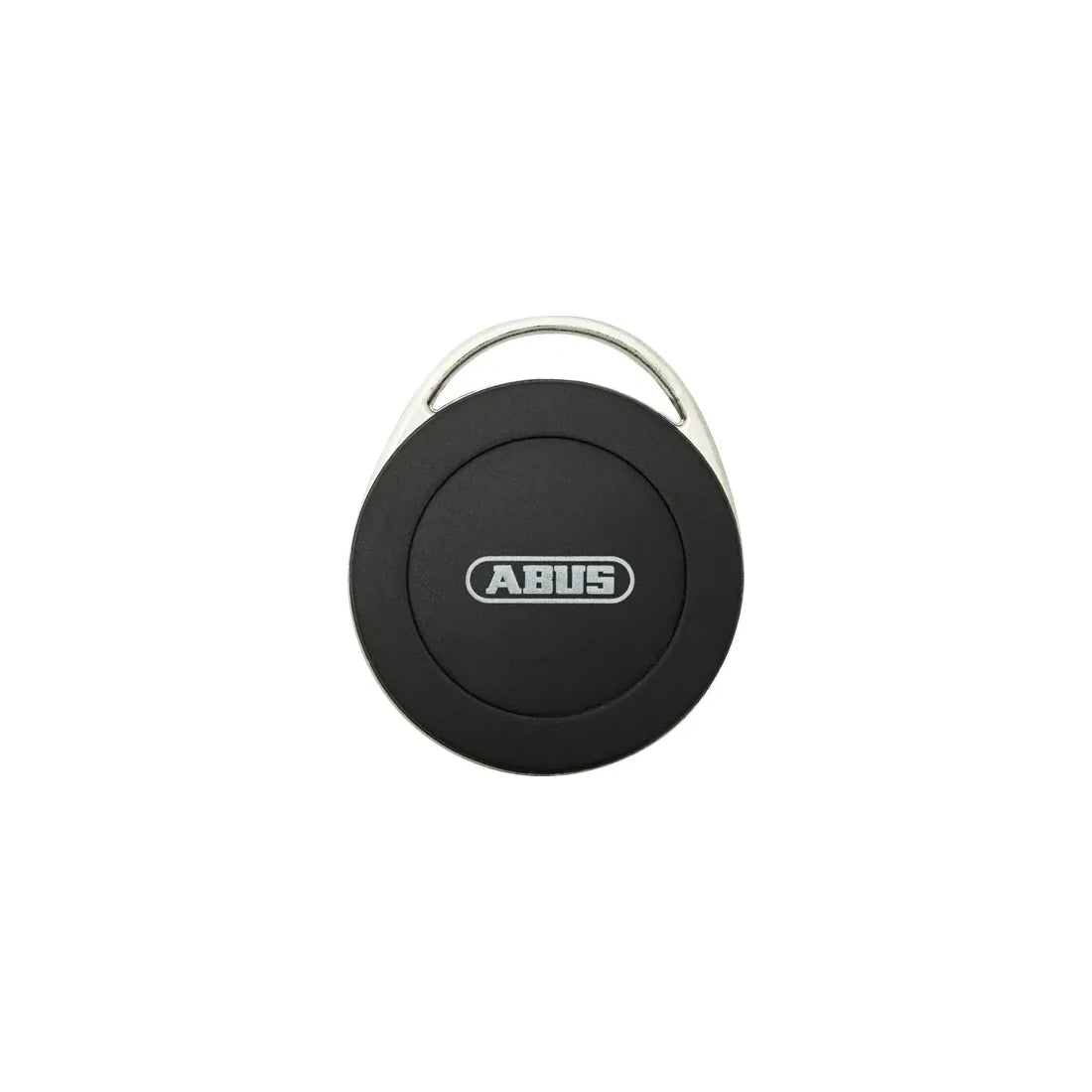 ABUS Smartvest Pro ID-Schlüsselanhänger FUPC45000