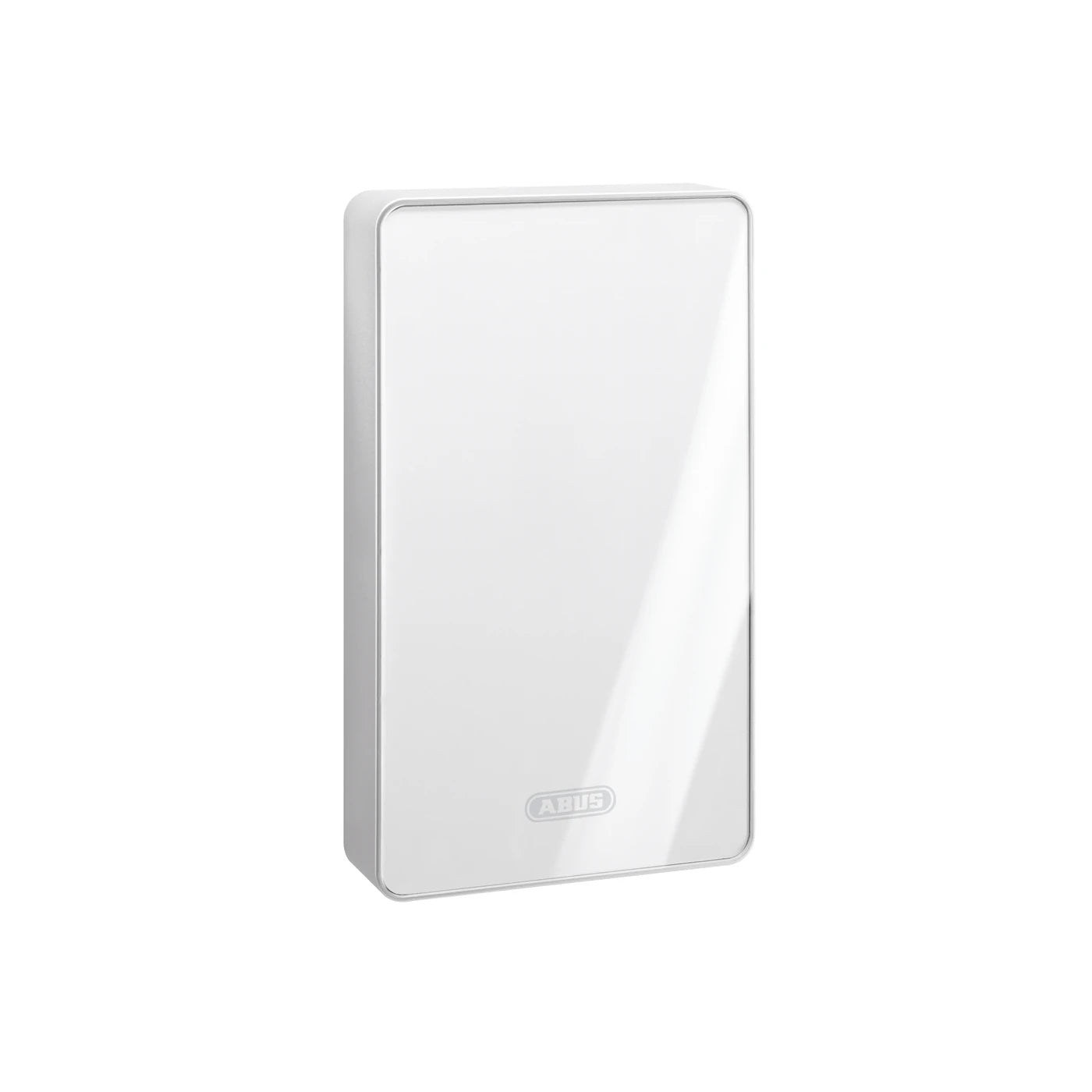 ABUS Estensione a filo a 8 zone per Terxon LX | AZ4230