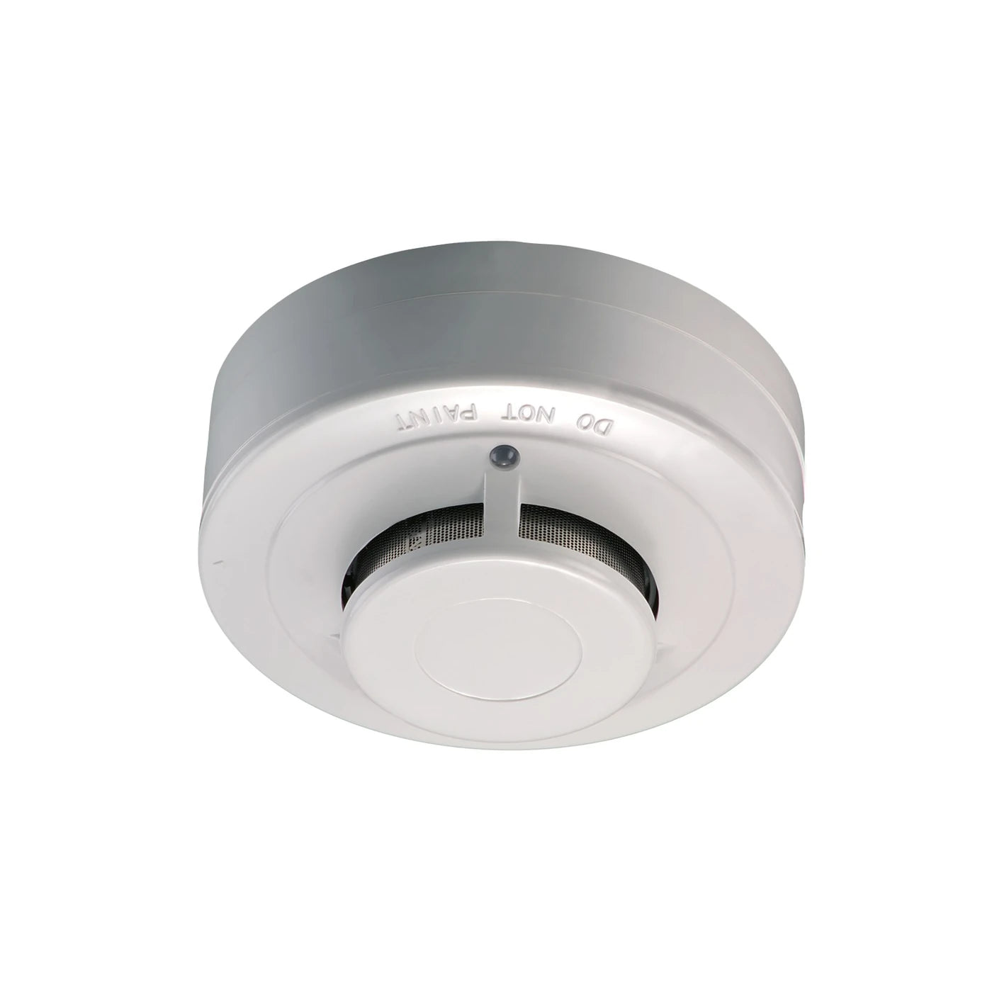 Rivelatore Termo-Differenziale 12V | ABUS RM1100