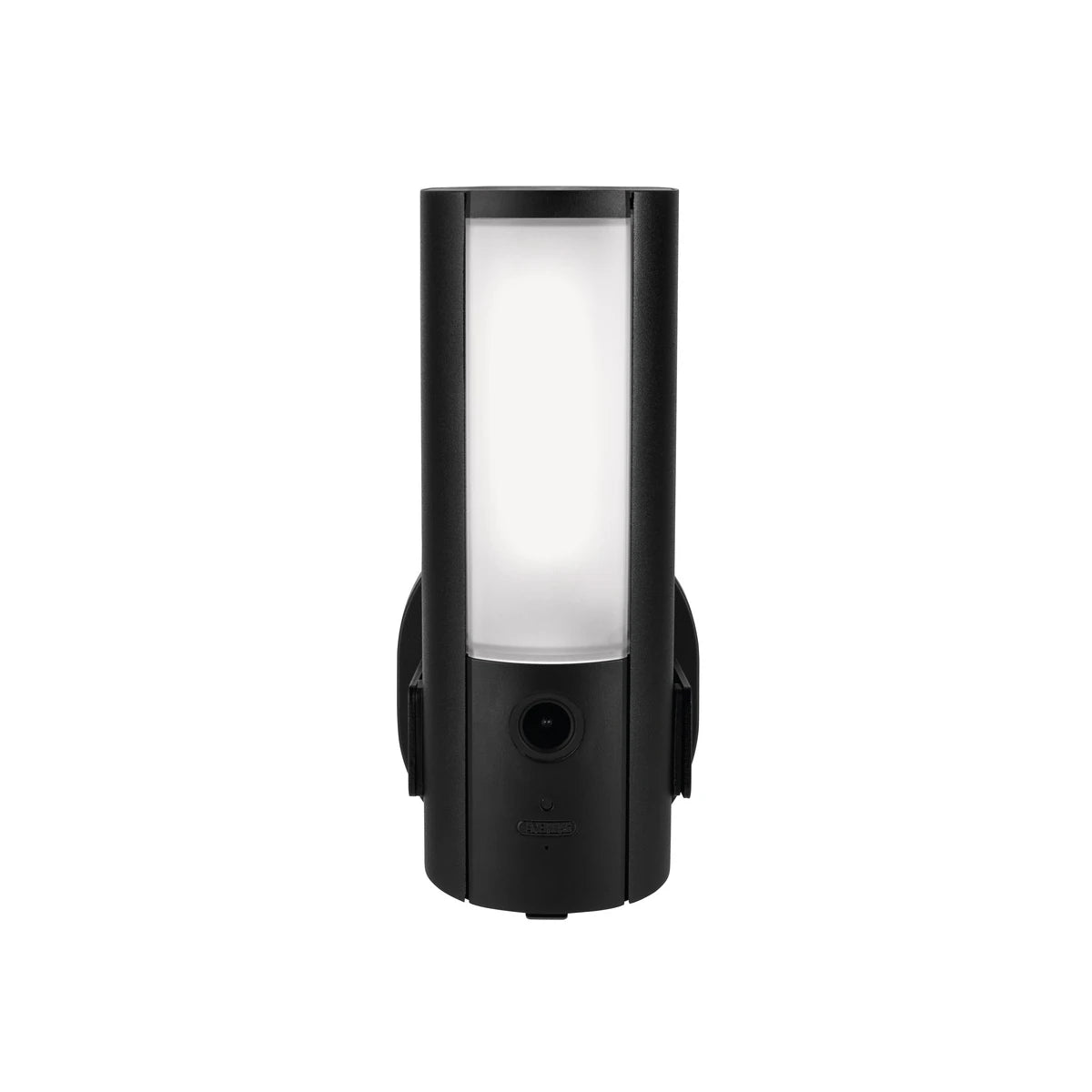 WLAN Licht-Kamera | ABUS PPIC46520
