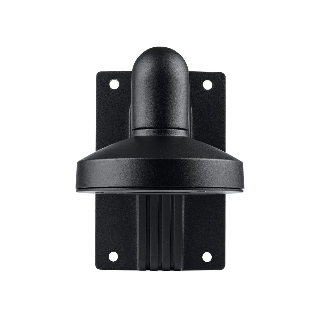 Dômes à rotule muraux ABUS TVAC32520X