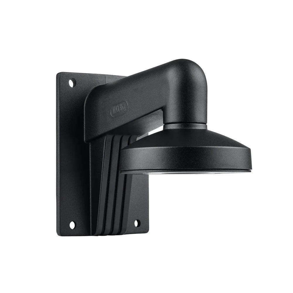 Dômes à rotule muraux ABUS TVAC32520X