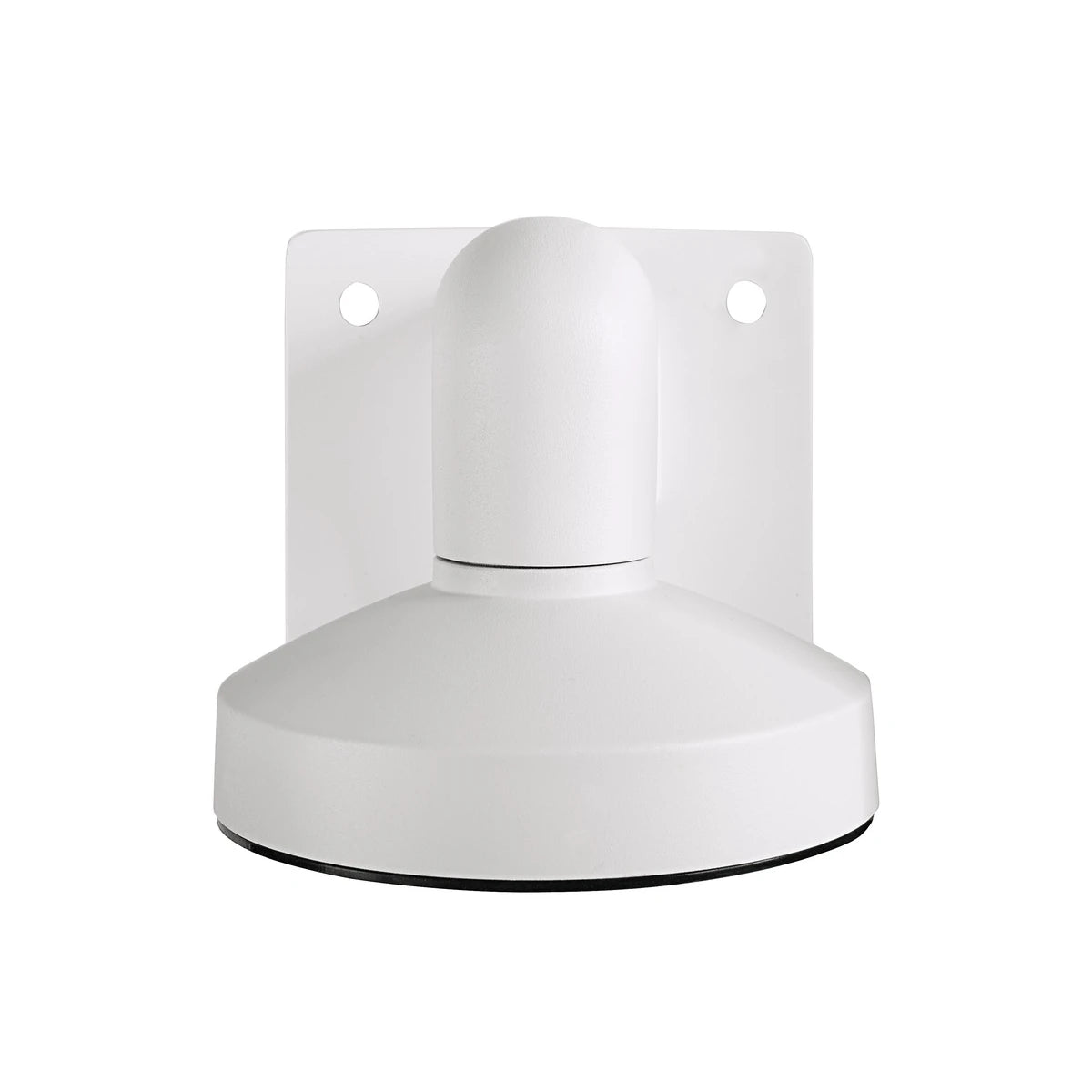 Dômes à boule muraux ABUS TVAC32420