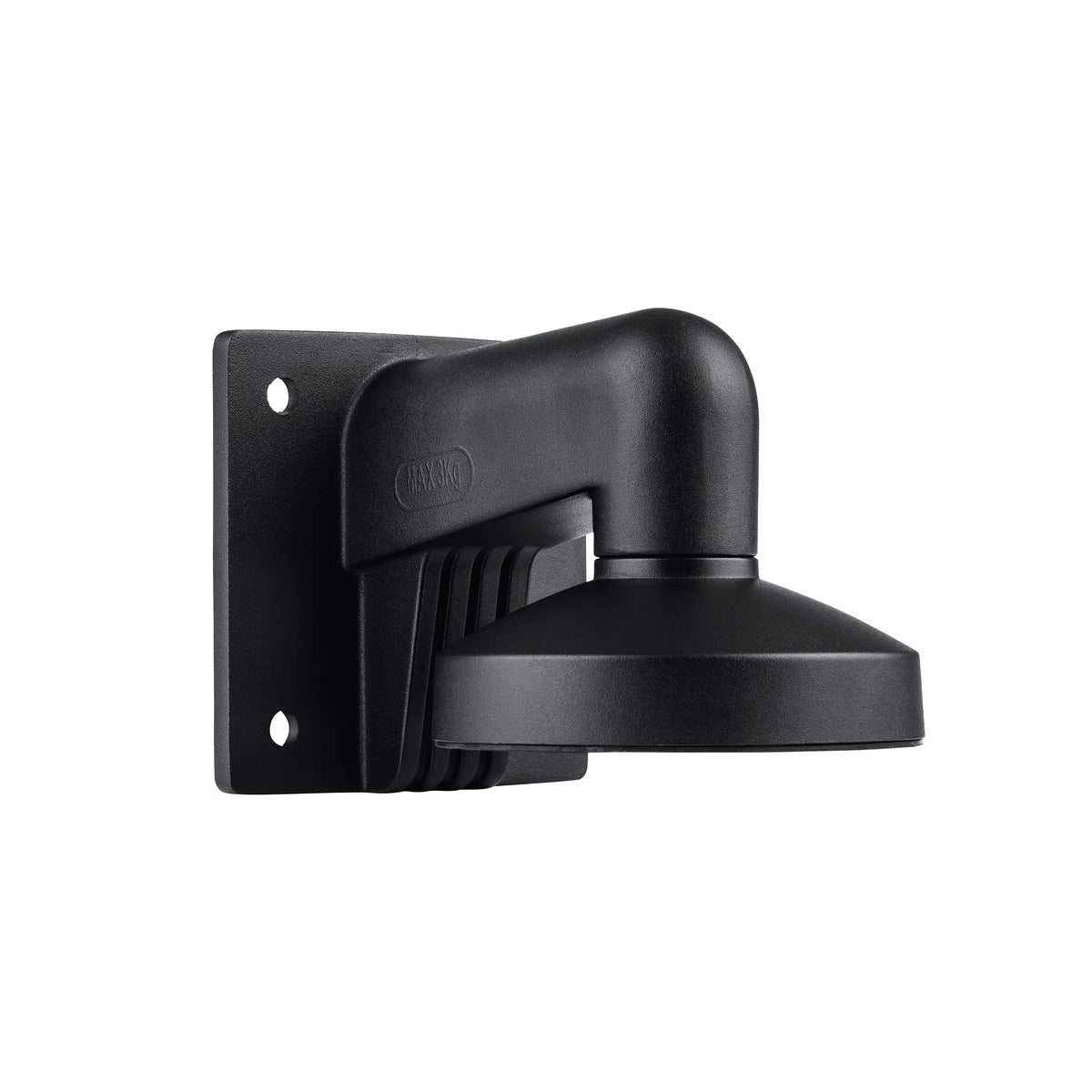 Dômes à boule muraux ABUS TVAC32420X