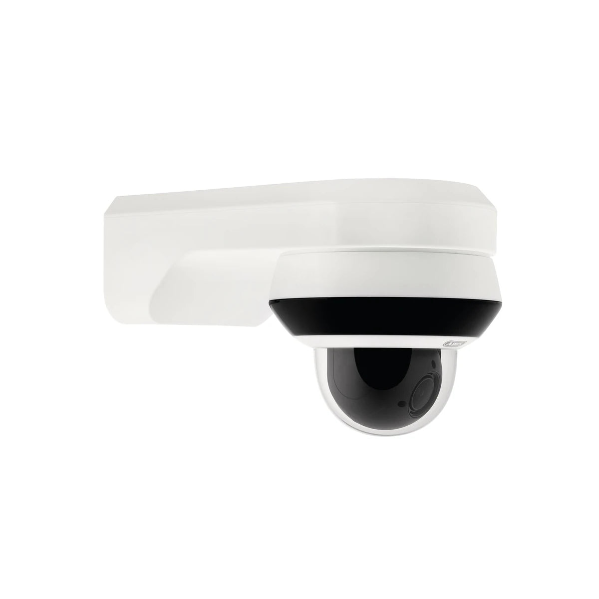 Wandhalterung für IPCS84511 | ABUS TVAC31215