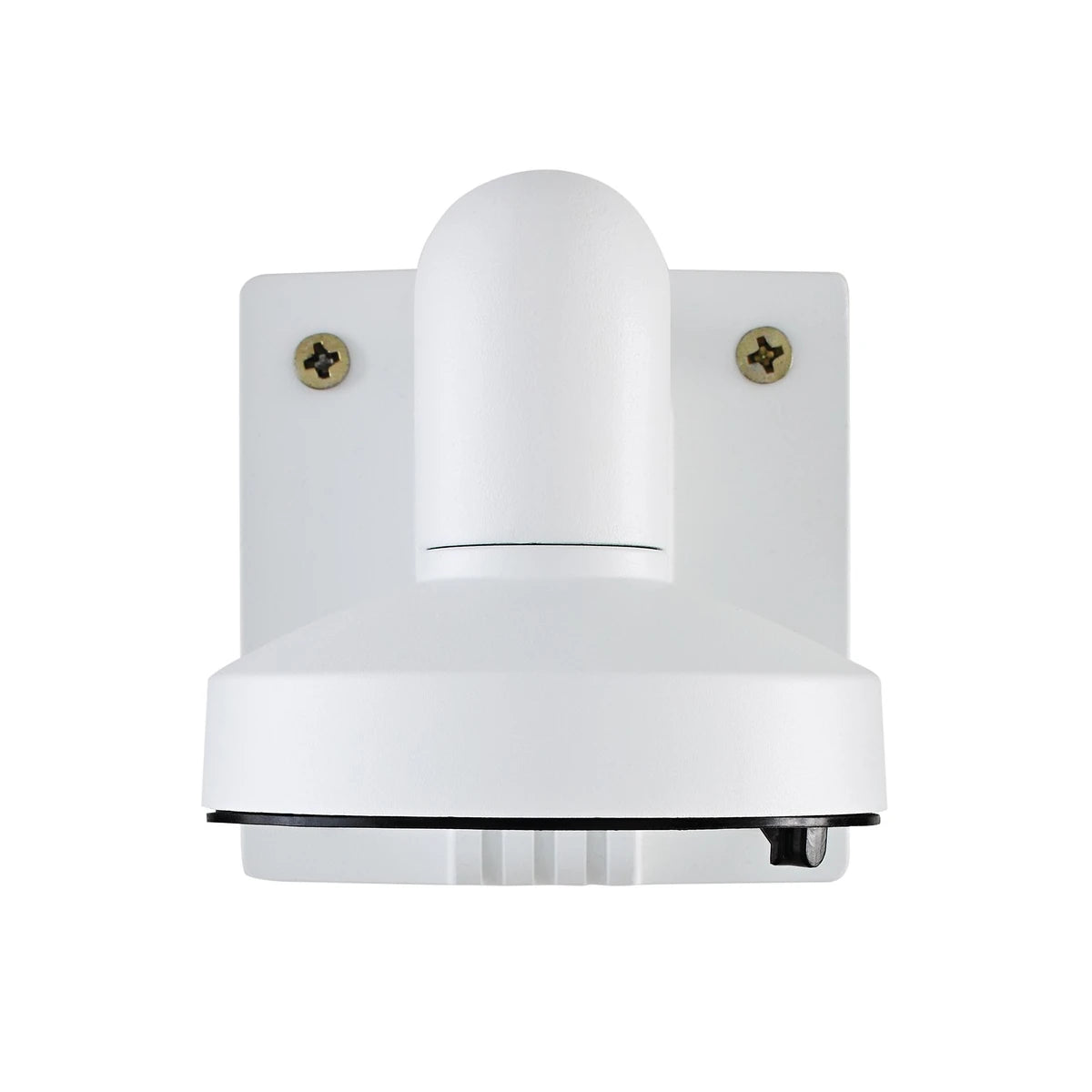 Support mural ABUS TVAC31500