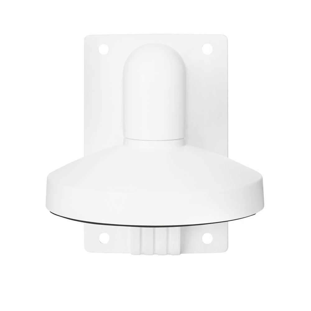 ABUS Wandhalter Dome TVAC32720