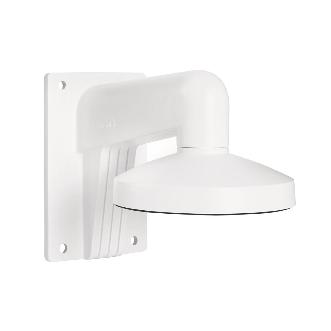 ABUS Wandhalter Dome TVAC32720