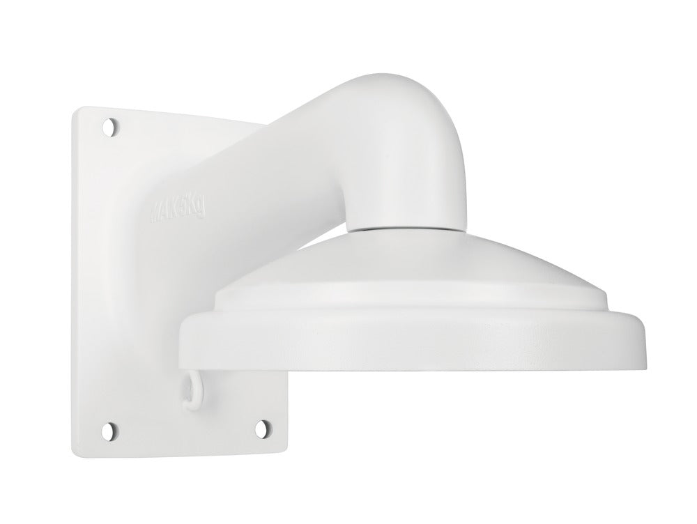 ABUS Wandhalterung für IPCS84531