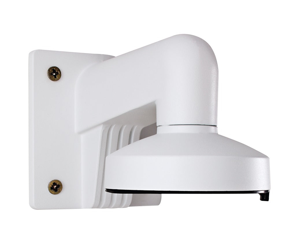 ABUS Wandhalterung TVAC31520