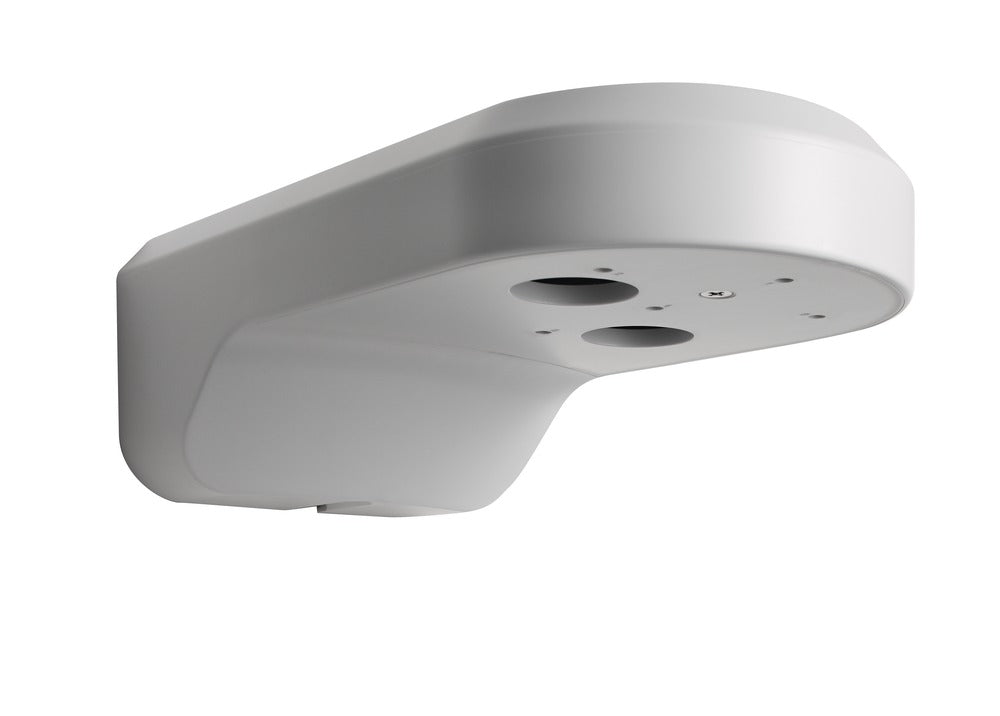 ABUS Wandhalterung TVAC31530