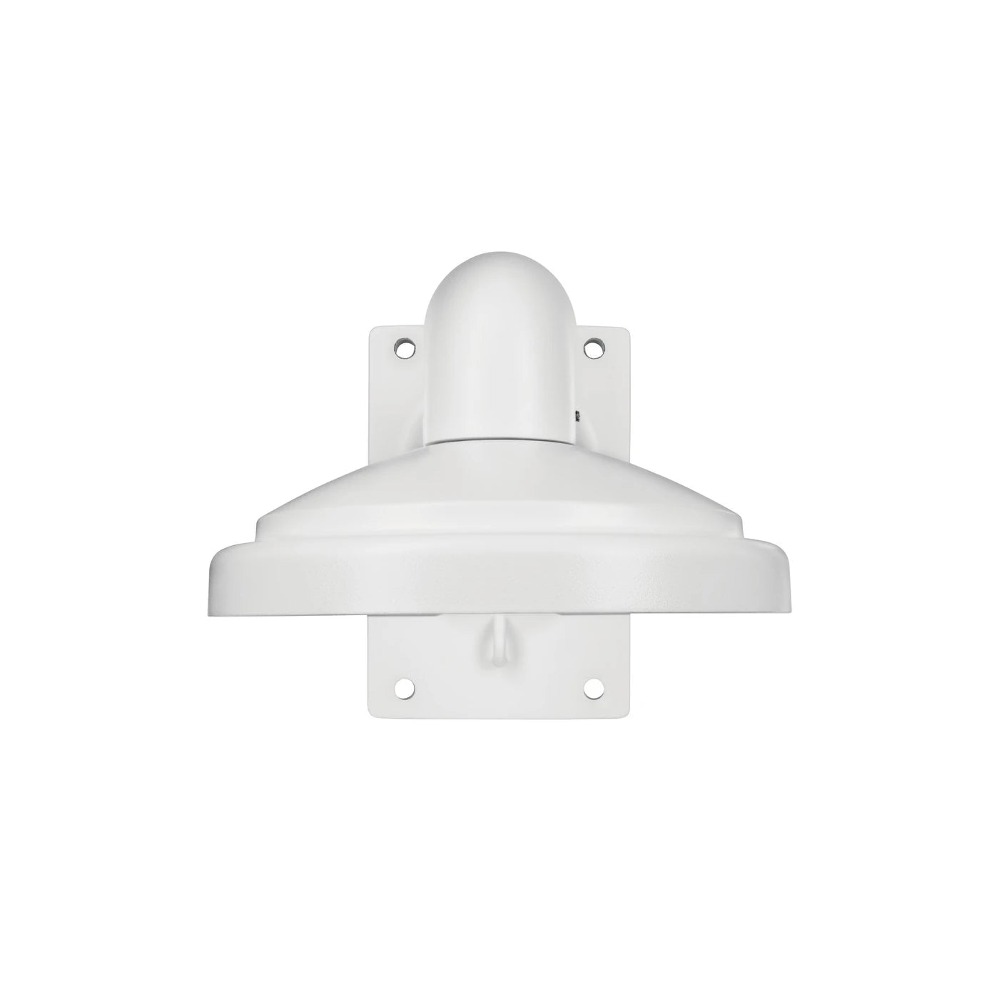 Support mural ABUS pour IPCS84531