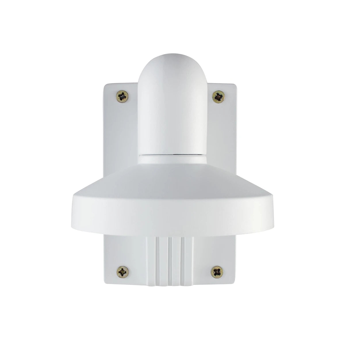 Support mural ABUS TVAC31320