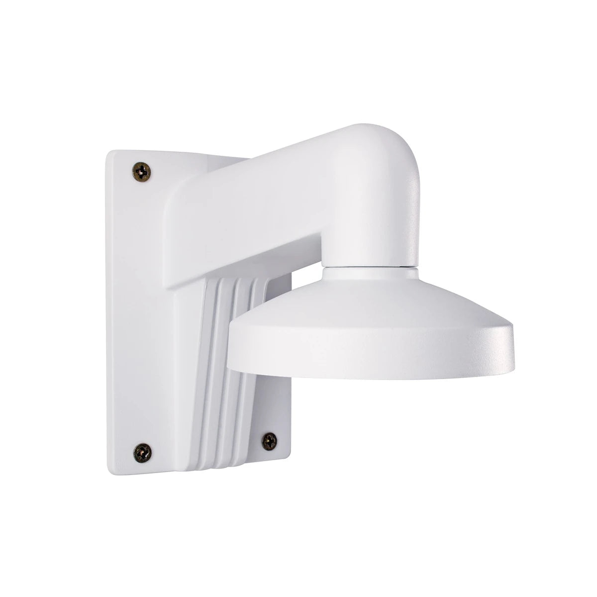 Support mural ABUS TVAC31520