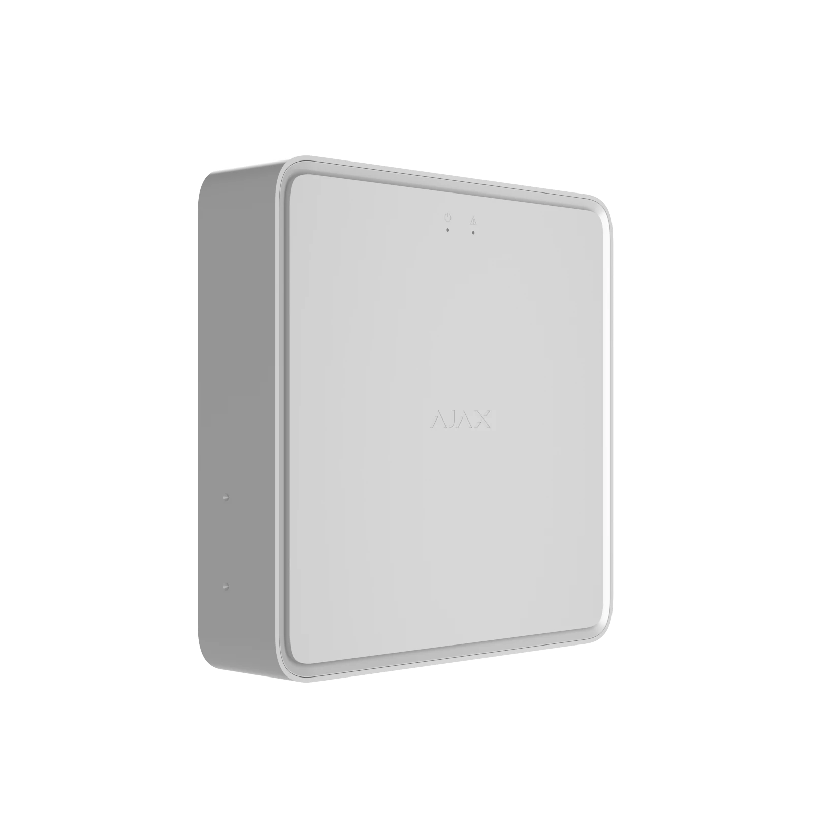 AJAX EN54 Funk-Repeater "Fire ReX"