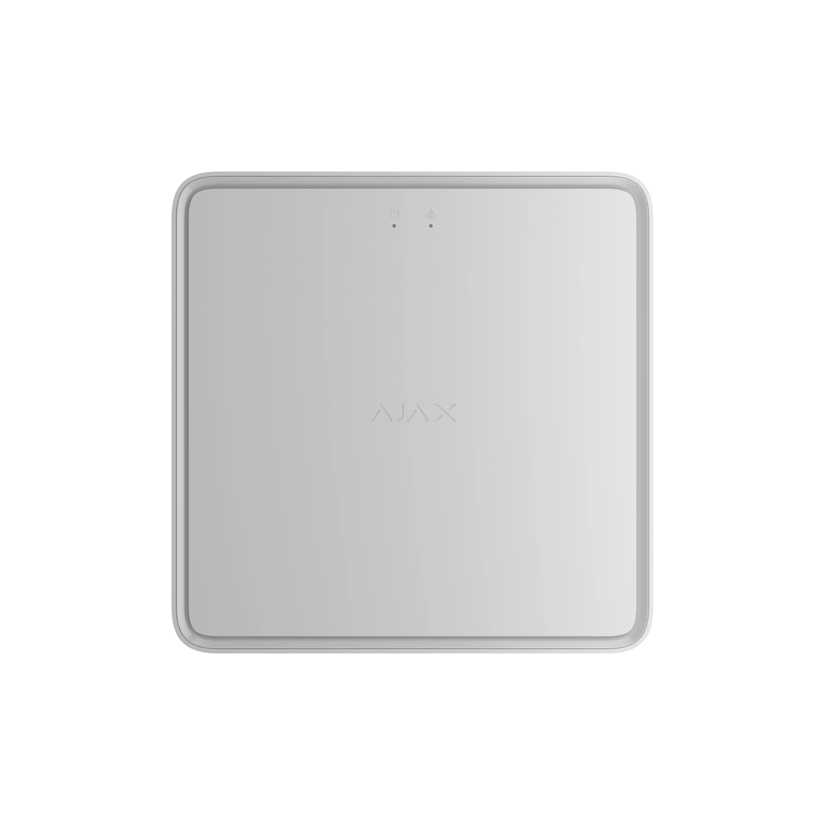 AJAX EN54 Funk-Repeater "Fire ReX"