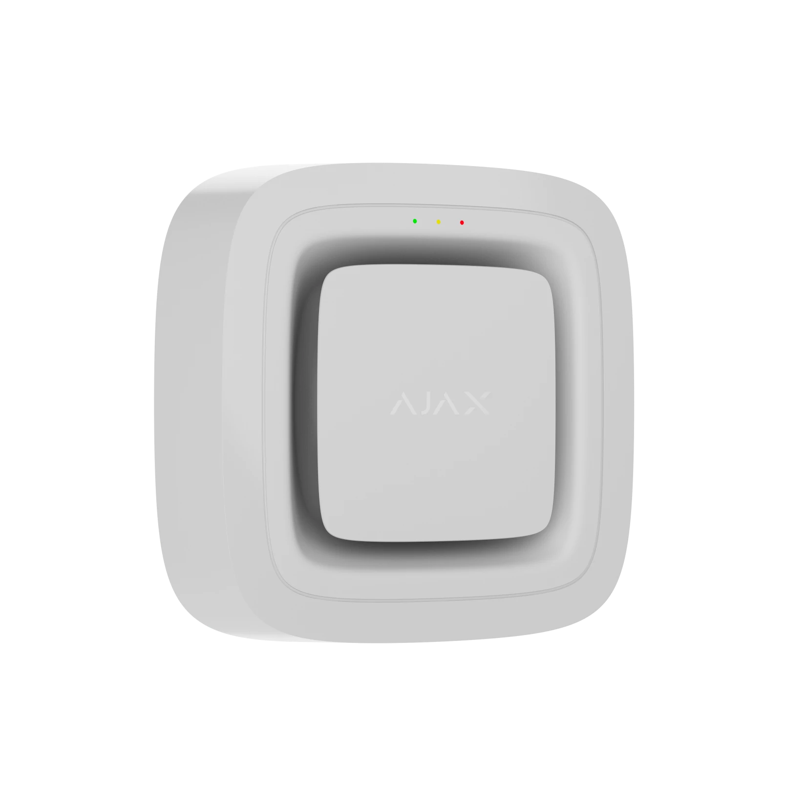 AJAX EN54 Funk-Signalgeber "FireProtect" (Sounder)