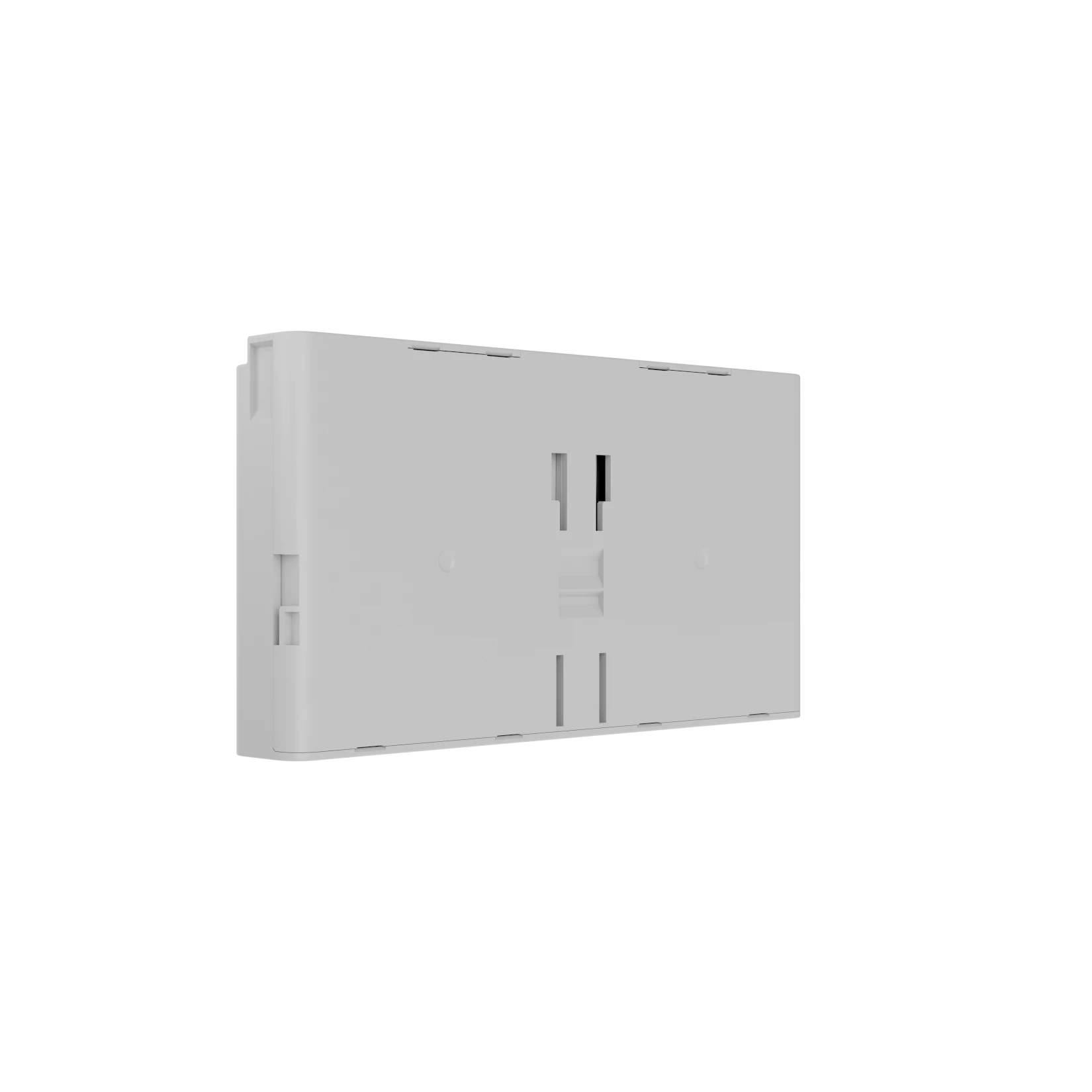 AJAX EN54 Akku "Internal Battery" 72h für EN54 "Fire Hub" oder "Fire ReX"
