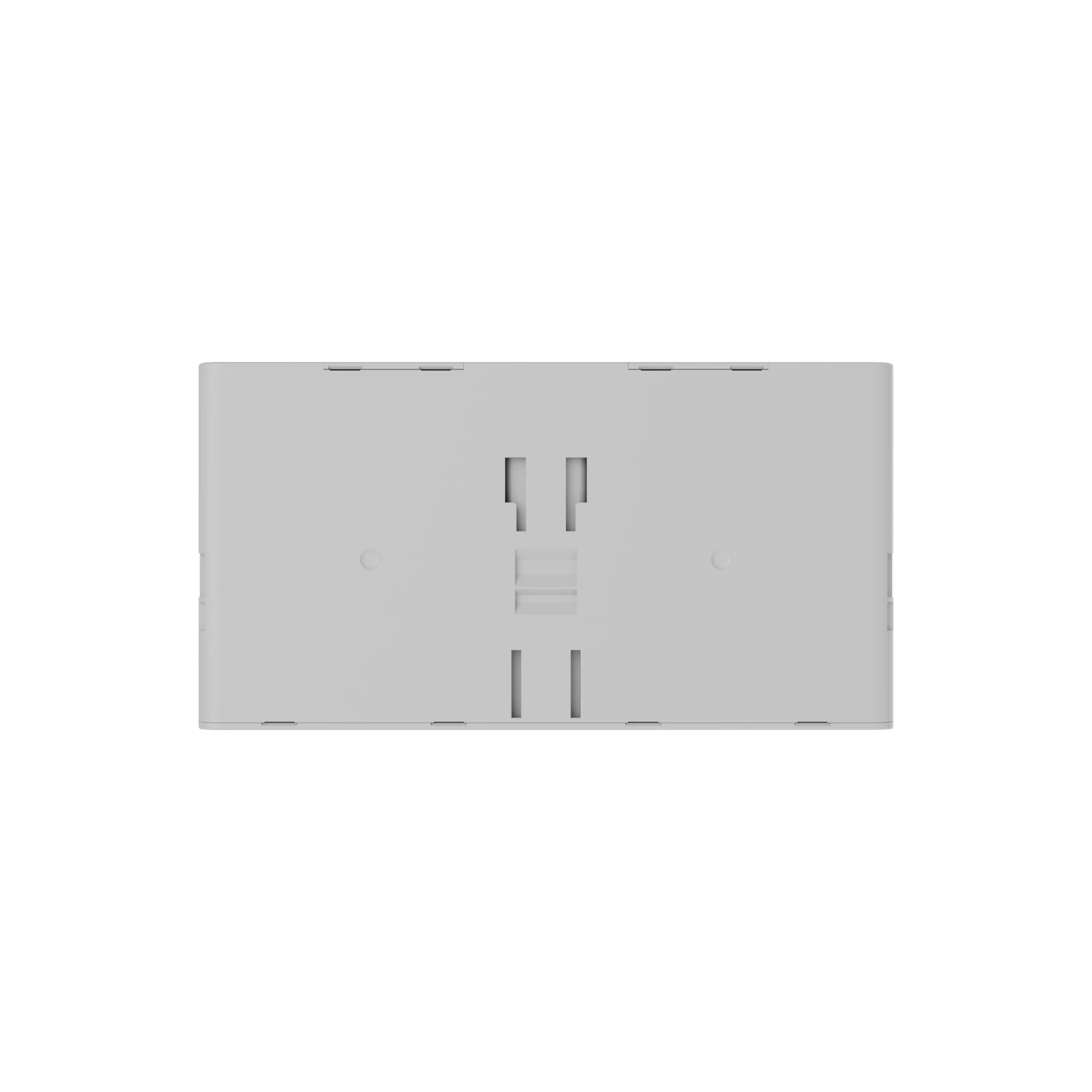 AJAX EN54 Akku "Internal Battery" 72h für EN54 "Fire Hub" oder "Fire ReX"