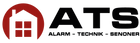 ATS-Logo
