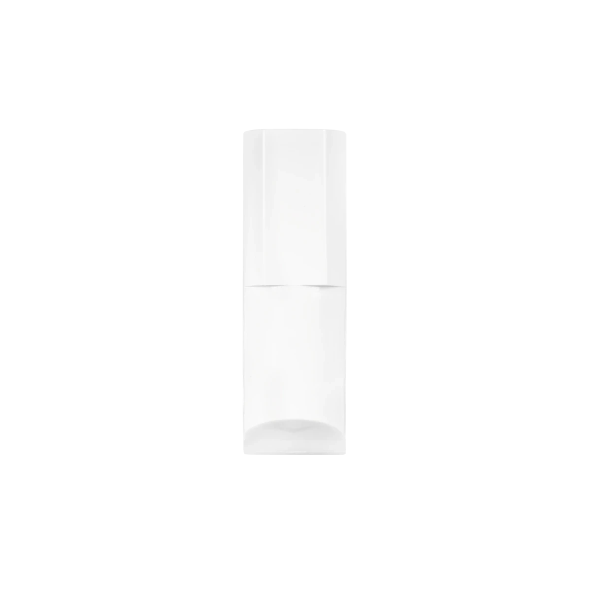 ABUS Comfion Funk-PIR-/MW-Melder FUBW80100